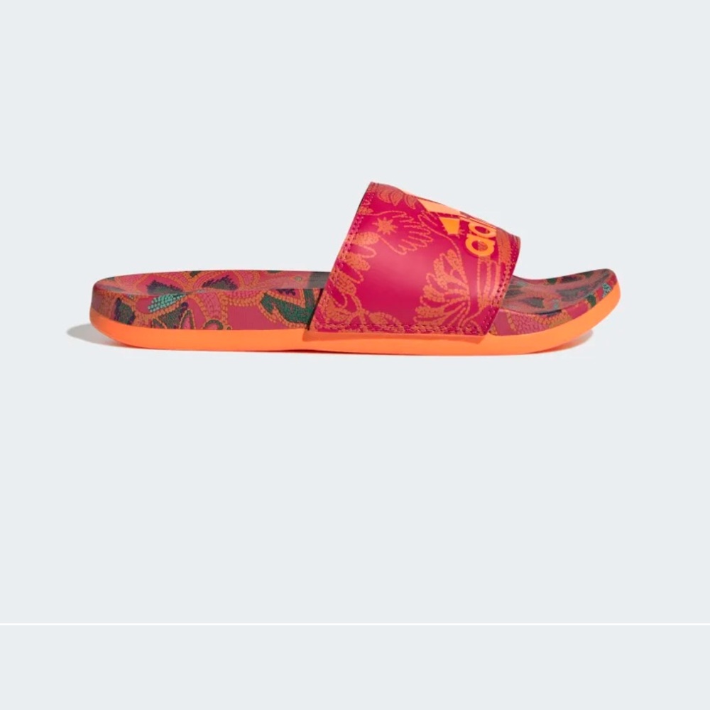 ADILETTE COMFORT SANDALS